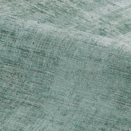 Tapeta imitująca przetarte płótno Casamance 74398024 Johara Le Velours 3