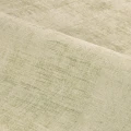 Tapeta imitująca przetarte płótno Casamance 74398126 Johara Le Velours 3