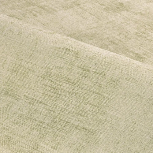 Tapeta imitująca przetarte płótno Casamance 74398126 Johara Le Velours 3