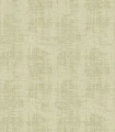 Tapeta imitująca przetarte płótno Casamance 74398126 Johara Le Velours 3