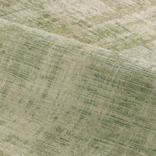 Tapeta imitująca przetarte płótno Casamance 74398228 Johara Le Velours 3