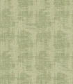 Tapeta imitująca przetarte płótno Casamance 74398228 Johara Le Velours 3