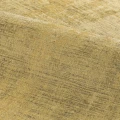 Tapeta imitująca przetarte płótno Casamance 74398330 Johara Le Velours 3