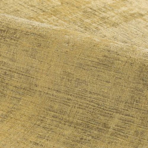 Tapeta imitująca przetarte płótno Casamance 74398330 Johara Le Velours 3