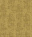 Tapeta imitująca przetarte płótno Casamance 74398330 Johara Le Velours 3