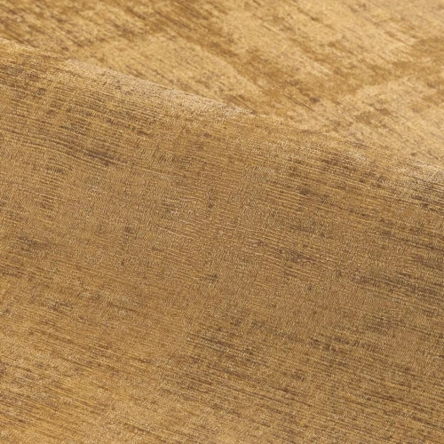 Tapeta imitująca przetarte płótno Casamance 74398432 Johara Le Velours 3