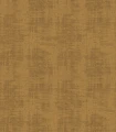 Tapeta imitująca przetarte płótno Casamance 74398432 Johara Le Velours 3