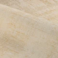 Tapeta imitująca przetarte płótno Casamance 74398534 Johara Le Velours 3