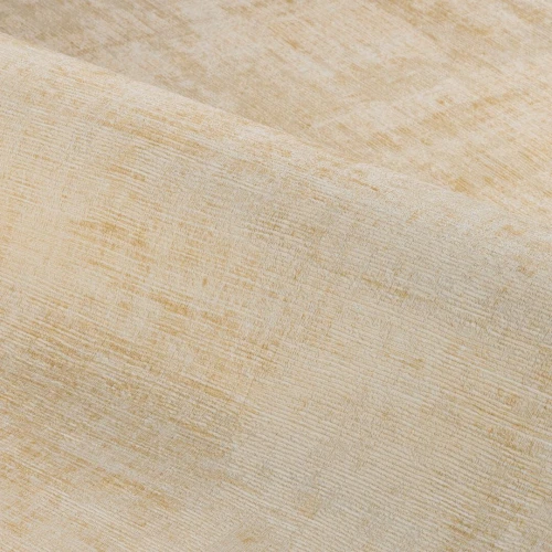 Tapeta imitująca przetarte płótno Casamance 74398534 Johara Le Velours 3