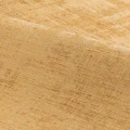 Tapeta imitująca przetarte płótno Casamance 74398636 Johara Le Velours 3