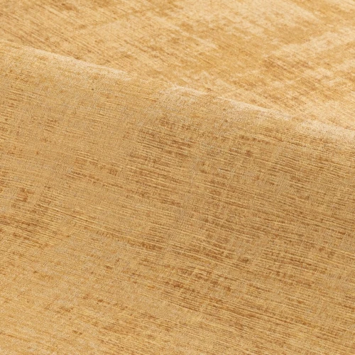 Tapeta imitująca przetarte płótno Casamance 74398636 Johara Le Velours 3