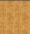 Tapeta imitująca przetarte płótno Casamance 74398636 Johara Le Velours 3