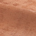 Tapeta imitująca przetarte płótno Casamance 74398738 Johara Le Velours 3