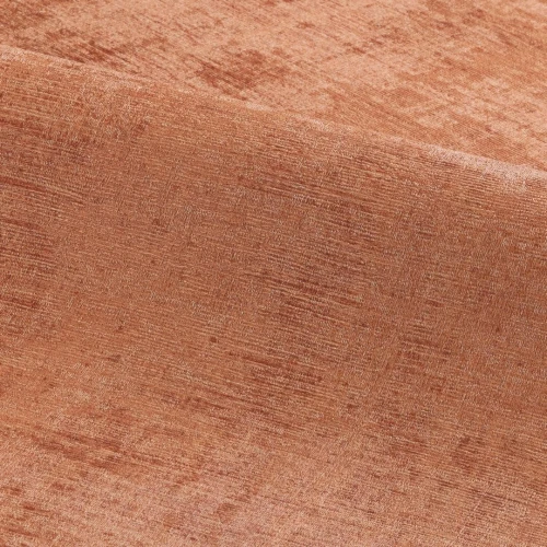 Tapeta imitująca przetarte płótno Casamance 74398738 Johara Le Velours 3