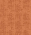 Tapeta imitująca przetarte płótno Casamance 74398738 Johara Le Velours 3