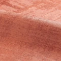 Tapeta imitująca przetarte płótno Casamance 74398840 Johara Le Velours 3