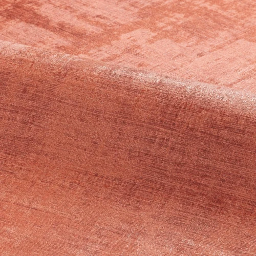 Tapeta imitująca przetarte płótno Casamance 74398840 Johara Le Velours 3