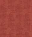 Tapeta imitująca przetarte płótno Casamance 74398840 Johara Le Velours 3