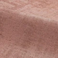 Tapeta imitująca przetarte płótno Casamance 74398942 Johara Le Velours 3