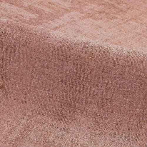 Tapeta imitująca przetarte płótno Casamance 74398942 Johara Le Velours 3