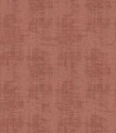 Tapeta imitująca przetarte płótno Casamance 74398942 Johara Le Velours 3