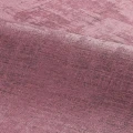 Tapeta imitująca przetarte płótno Casamance 74399044 Johara Le Velours 3
