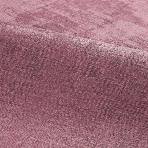 Tapeta imitująca przetarte płótno Casamance 74399044 Johara Le Velours 3