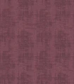 Tapeta imitująca przetarte płótno Casamance 74399044 Johara Le Velours 3