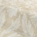 Tapeta roślinny ornament Casamance 77870100 Neria Le Velours 3