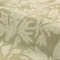Tapeta roślinny ornament Casamance 77870202 Neria Le Velours 3
