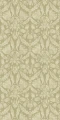 Tapeta roślinny ornament Casamance 77870202 Neria Le Velours 3