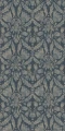 Tapeta roślinny ornament Casamance 77870304 Neria Le Velours 3
