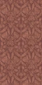 Tapeta roślinny ornament Casamance 77870406 Neria Le Velours 3