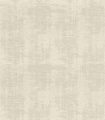 Tapeta imitująca przetarte płótno z metalicznymi akcentami Casamance 77930610 Irisor Le Velours 3