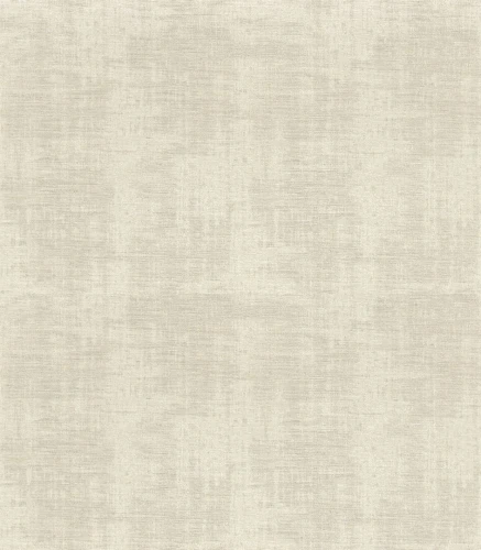 Tapeta imitująca przetarte płótno z metalicznymi akcentami Casamance 77930610 Irisor Le Velours 3