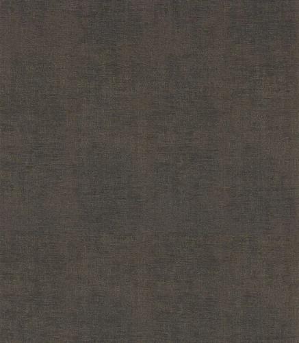 Tapeta imitująca przetarte płótno z metalicznymi akcentami Casamance 77930712 Irisor Le Velours 3