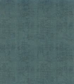 Tapeta imitująca przetarte płótno z metalicznymi akcentami Casamance 77930814 Irisor Le Velours 3