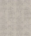 Tapeta imitująca przetarte płótno z metalicznymi akcentami Casamance 77930916 Irisor Le Velours 3