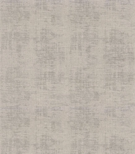 Tapeta imitująca przetarte płótno z metalicznymi akcentami Casamance 77930916 Irisor Le Velours 3