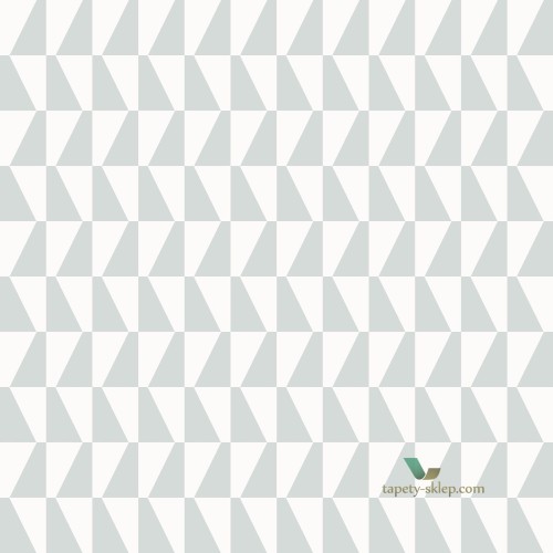 Tapeta Boras 1781 Trapez Scandinavian Designers II