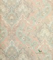 Tapeta Cole & Son 108/8044 Pushkin Mariinsky