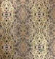 Tapeta Matthew Williamson W6804-04 Cubana