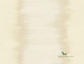 Tapeta Wallquest ES70105 Essence