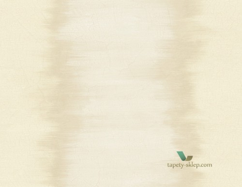 Tapeta Wallquest ES70105 Essence