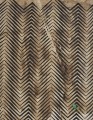 Fototapeta Wall&Deco Pneu WDPN1701 Contemporary 2017