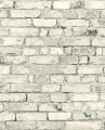 Tapeta Wallquest TL31705 Rittenhouse Square
