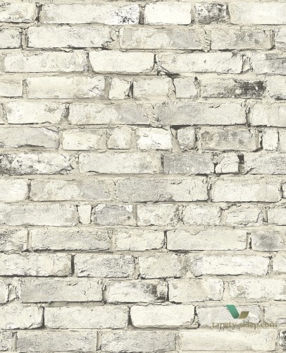 Tapeta Wallquest TL31705 Rittenhouse Square