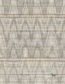 Fototapeta Wall&Deco Havana WDHA1501 Contemporary 15
