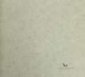 Tapeta Cole & Son 106/4058 Cordovan Landscape Plains