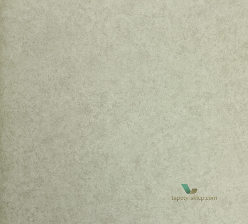 Tapeta Cole & Son 106/4058 Cordovan Landscape Plains